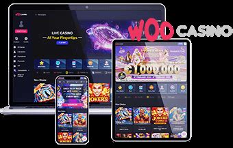 woocasino3|woo casino 2.